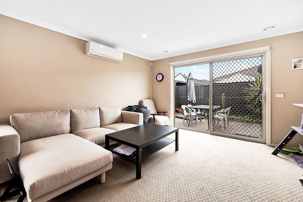 7 Hestia Avenue, Cranbourne West VIC 3977, Cranbourne West - Thumbnail 2
