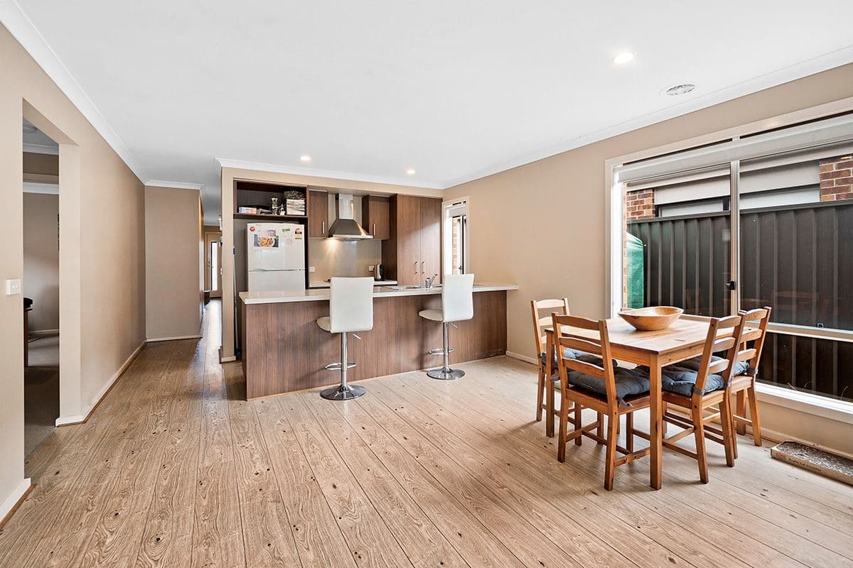 7 Hestia Avenue, Cranbourne West VIC 3977, Cranbourne West - Thumbnail 4