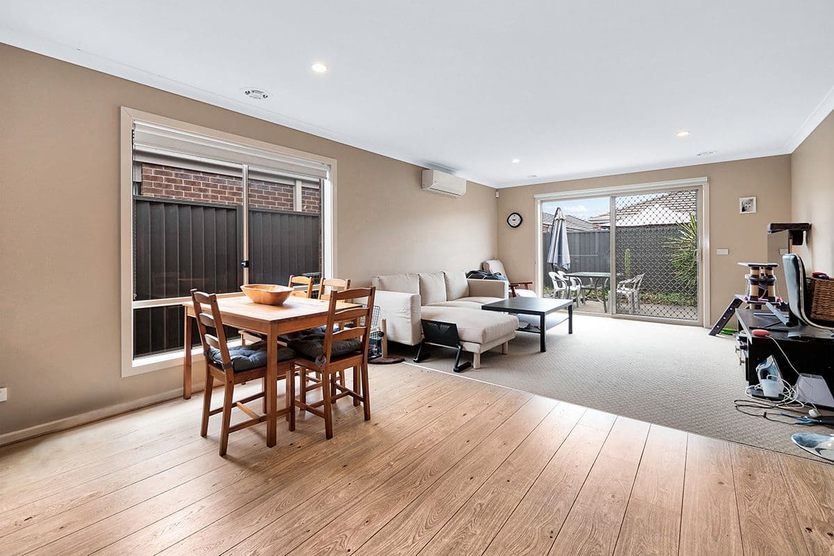 7 Hestia Avenue, Cranbourne West VIC 3977, Cranbourne West - Thumbnail 7