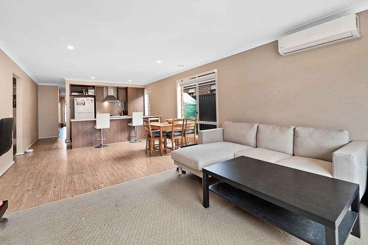 7 Hestia Avenue, Cranbourne West VIC 3977, Cranbourne West - Thumbnail 8