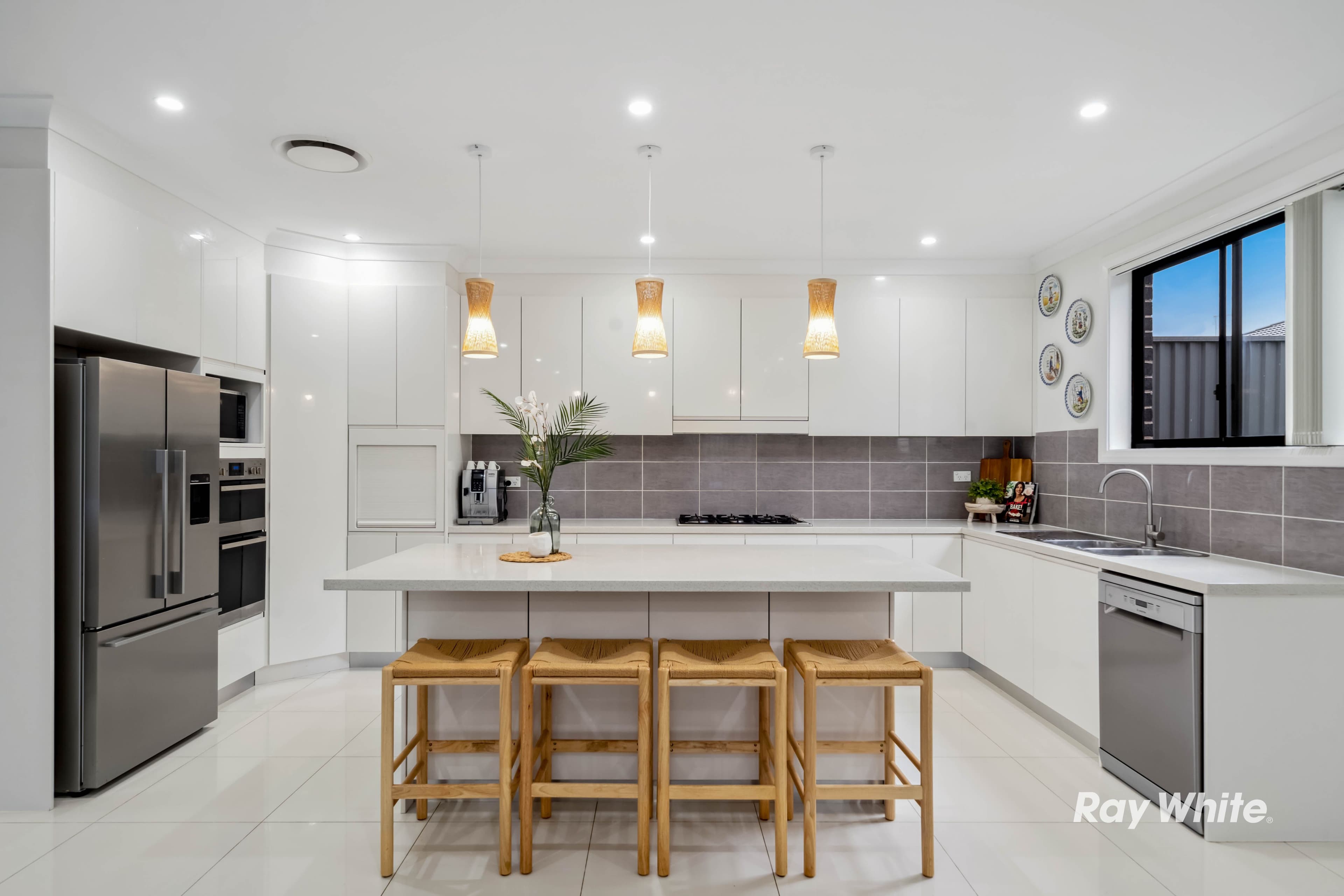 31 Grantham Street (Grantham Farm), Riverstone NSW 2765, Riverstone - Thumbnail 3