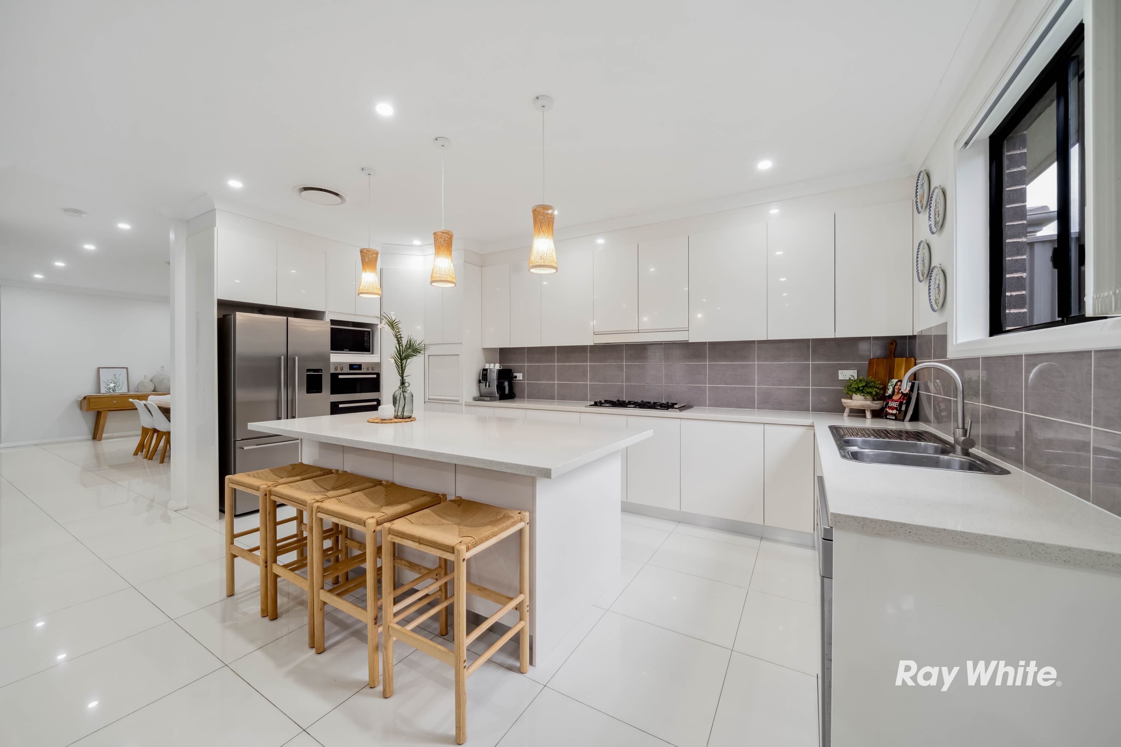 31 Grantham Street (Grantham Farm), Riverstone NSW 2765, Riverstone - Thumbnail 4