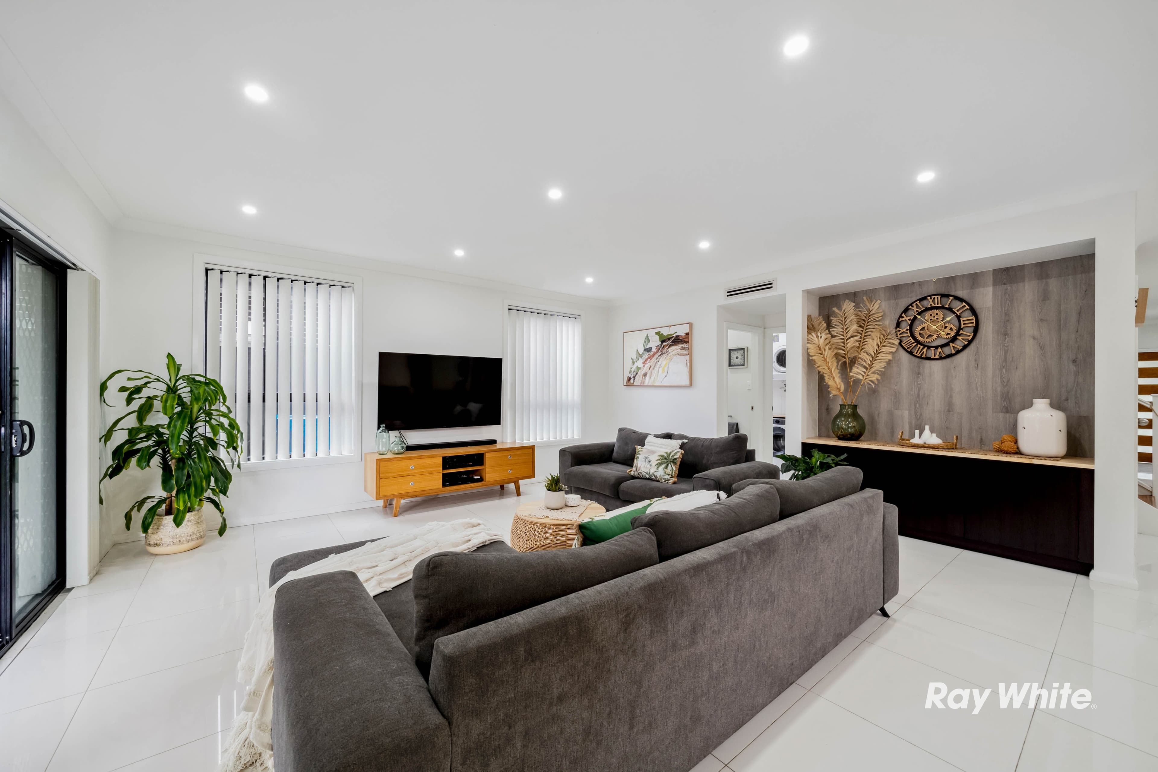 31 Grantham Street (Grantham Farm), Riverstone NSW 2765, Riverstone - Thumbnail 5