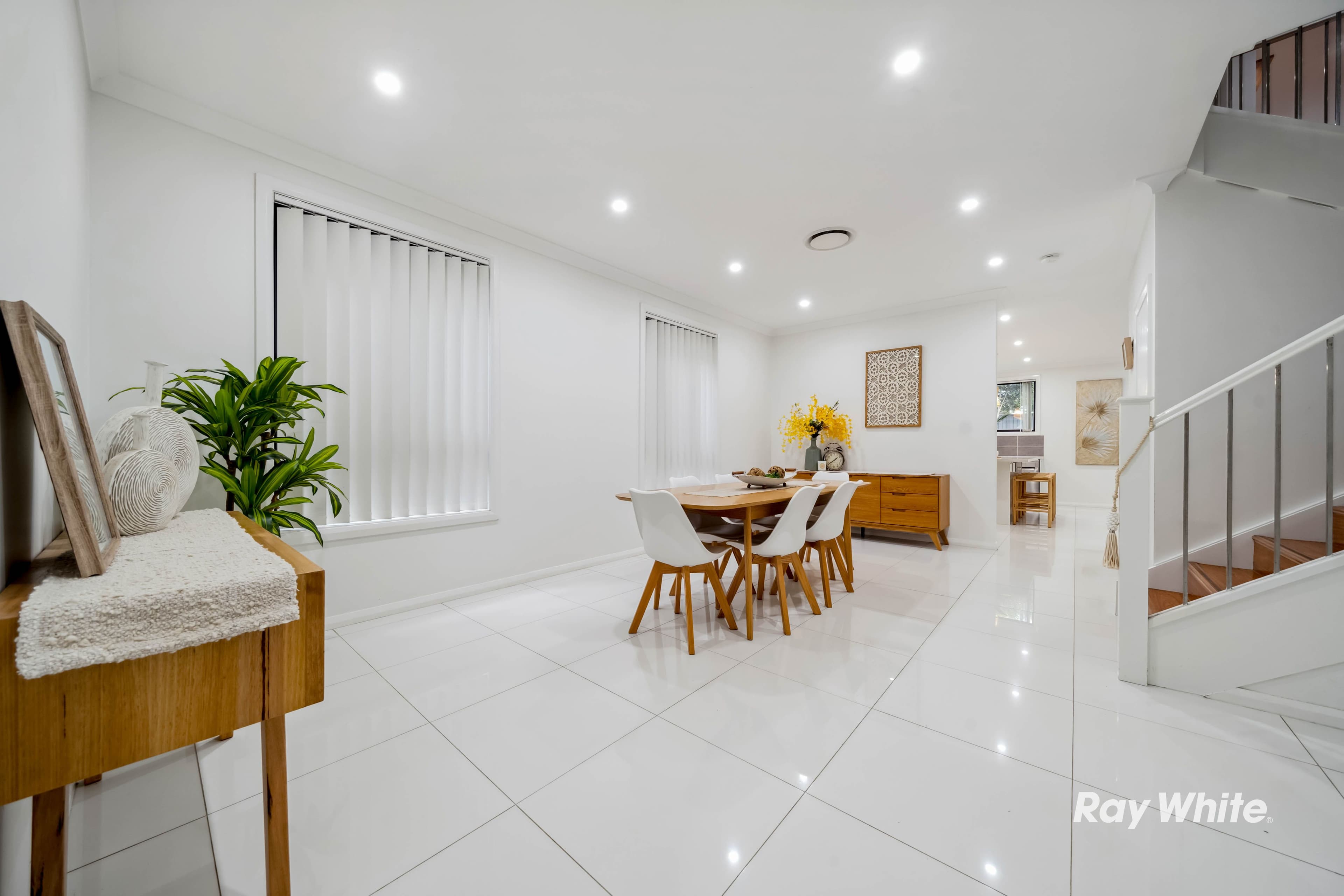31 Grantham Street (Grantham Farm), Riverstone NSW 2765, Riverstone - Thumbnail 6