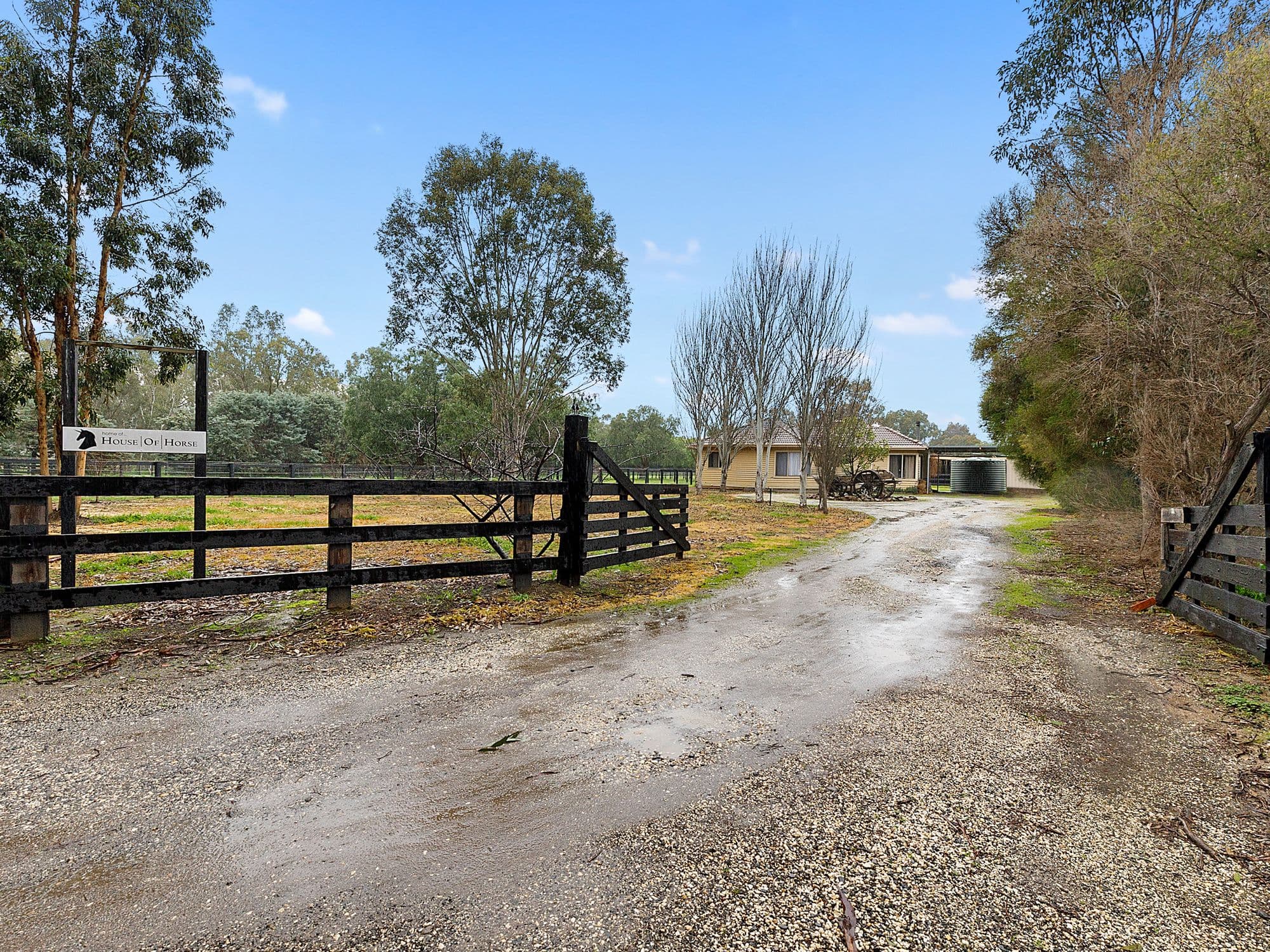 130 Hall Lane, Whiteheads Creek VIC 3660, Whiteheads Creek - Image 1