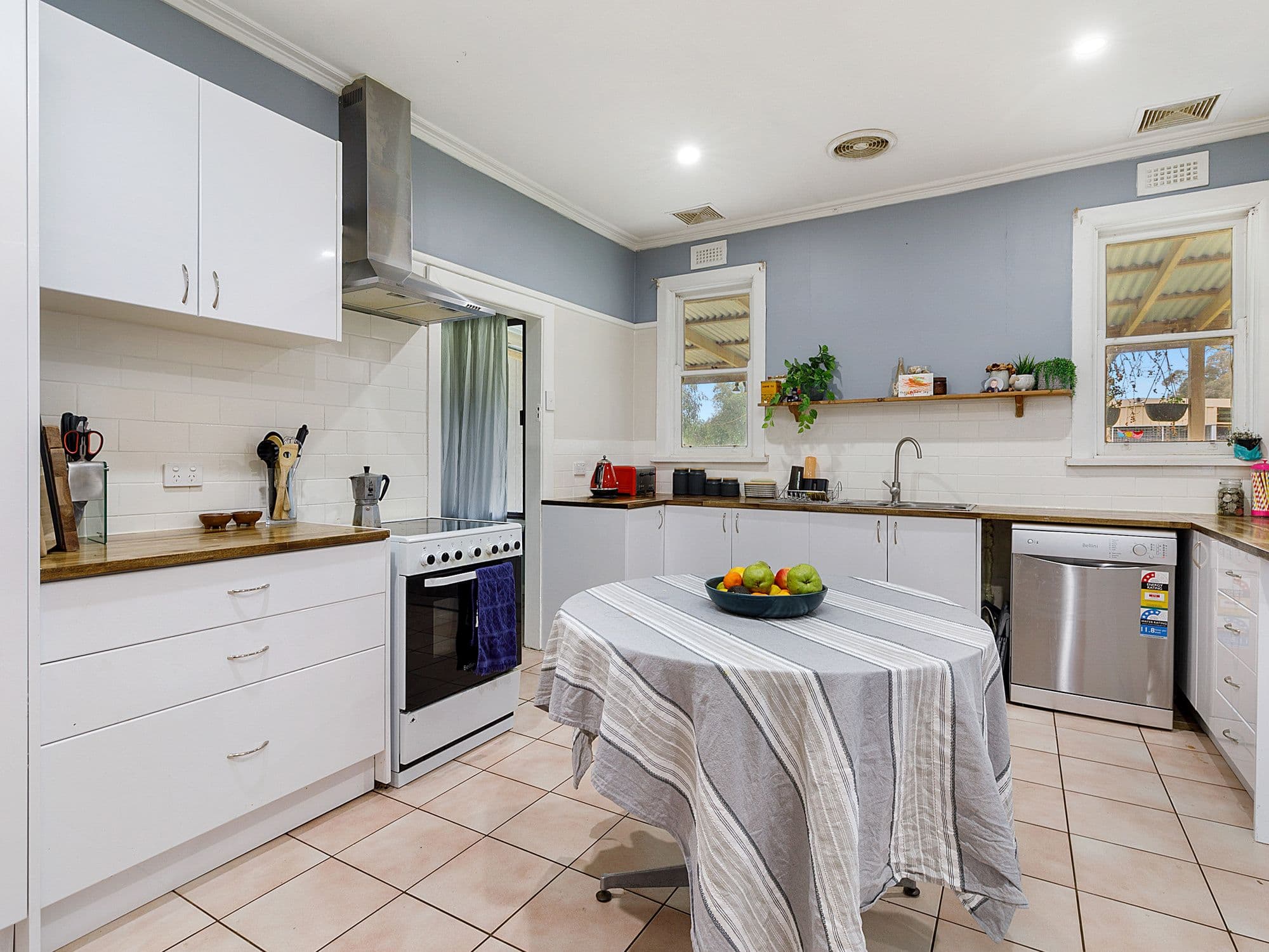 130 Hall Lane, Whiteheads Creek VIC 3660, Whiteheads Creek - Thumbnail 4
