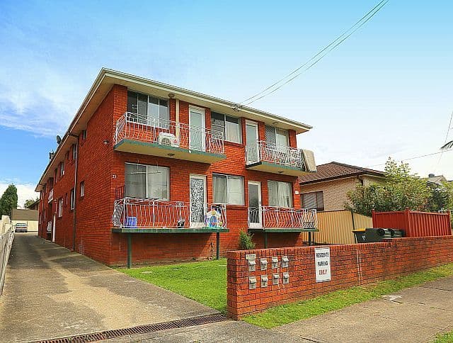 39 Augusta Street, PUNCHBOWL NSW 2196, Punchbowl - Image 1