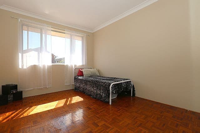 39 Augusta Street, PUNCHBOWL NSW 2196, Punchbowl - Thumbnail 4