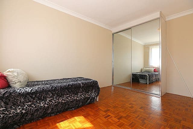 39 Augusta Street, PUNCHBOWL NSW 2196, Punchbowl - Thumbnail 5