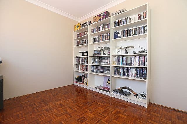 39 Augusta Street, PUNCHBOWL NSW 2196, Punchbowl - Thumbnail 6
