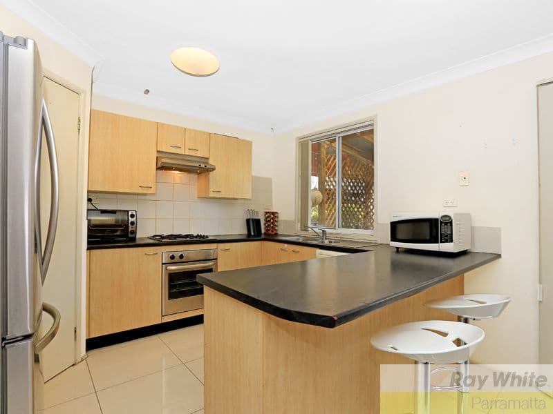 162A Pennant Street, NORTH PARRAMATTA NSW 2151, Parramatta - Thumbnail 2