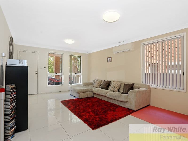 162A Pennant Street, NORTH PARRAMATTA NSW 2151, Parramatta - Thumbnail 3