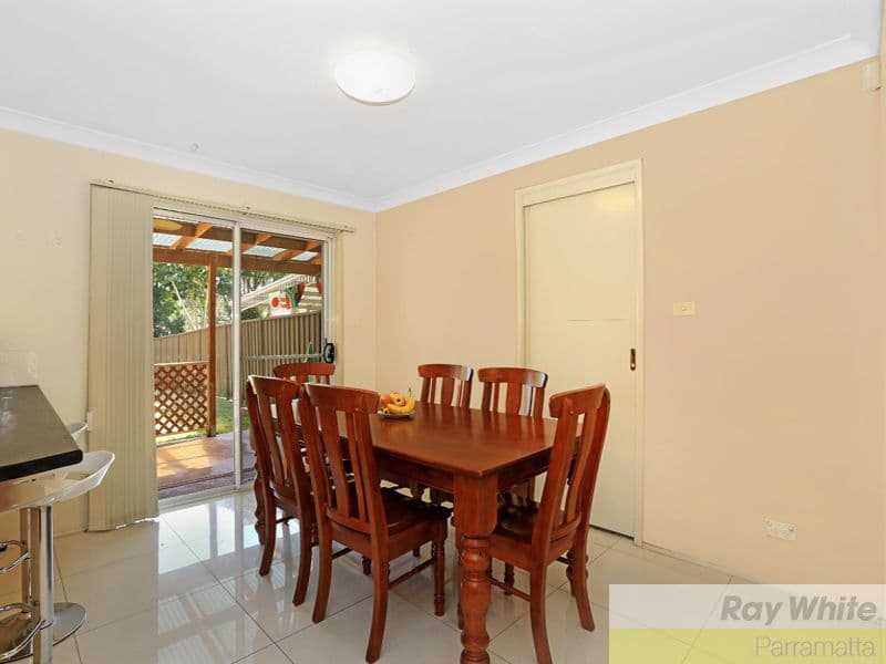 162A Pennant Street, NORTH PARRAMATTA NSW 2151, Parramatta - Thumbnail 4