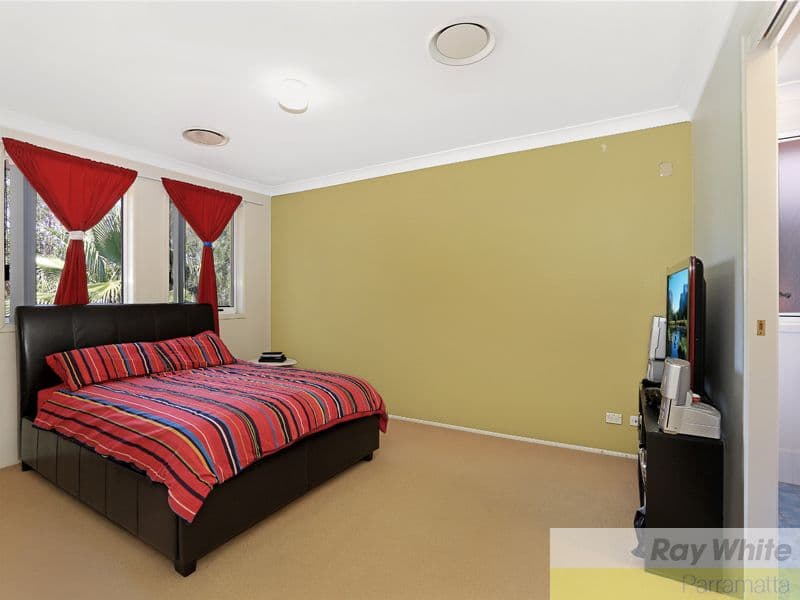 162A Pennant Street, NORTH PARRAMATTA NSW 2151, Parramatta - Thumbnail 5