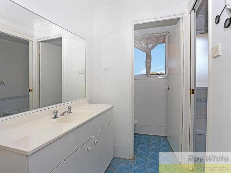 162A Pennant Street, NORTH PARRAMATTA NSW 2151, Parramatta - Thumbnail 6