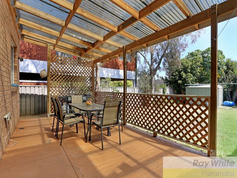 162A Pennant Street, NORTH PARRAMATTA NSW 2151, Parramatta - Thumbnail 7