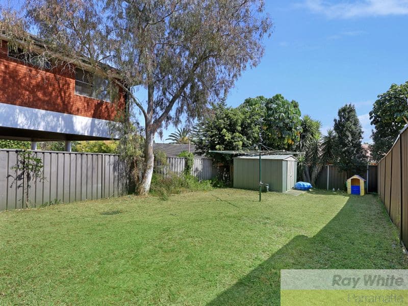 162A Pennant Street, NORTH PARRAMATTA NSW 2151, Parramatta - Thumbnail 8
