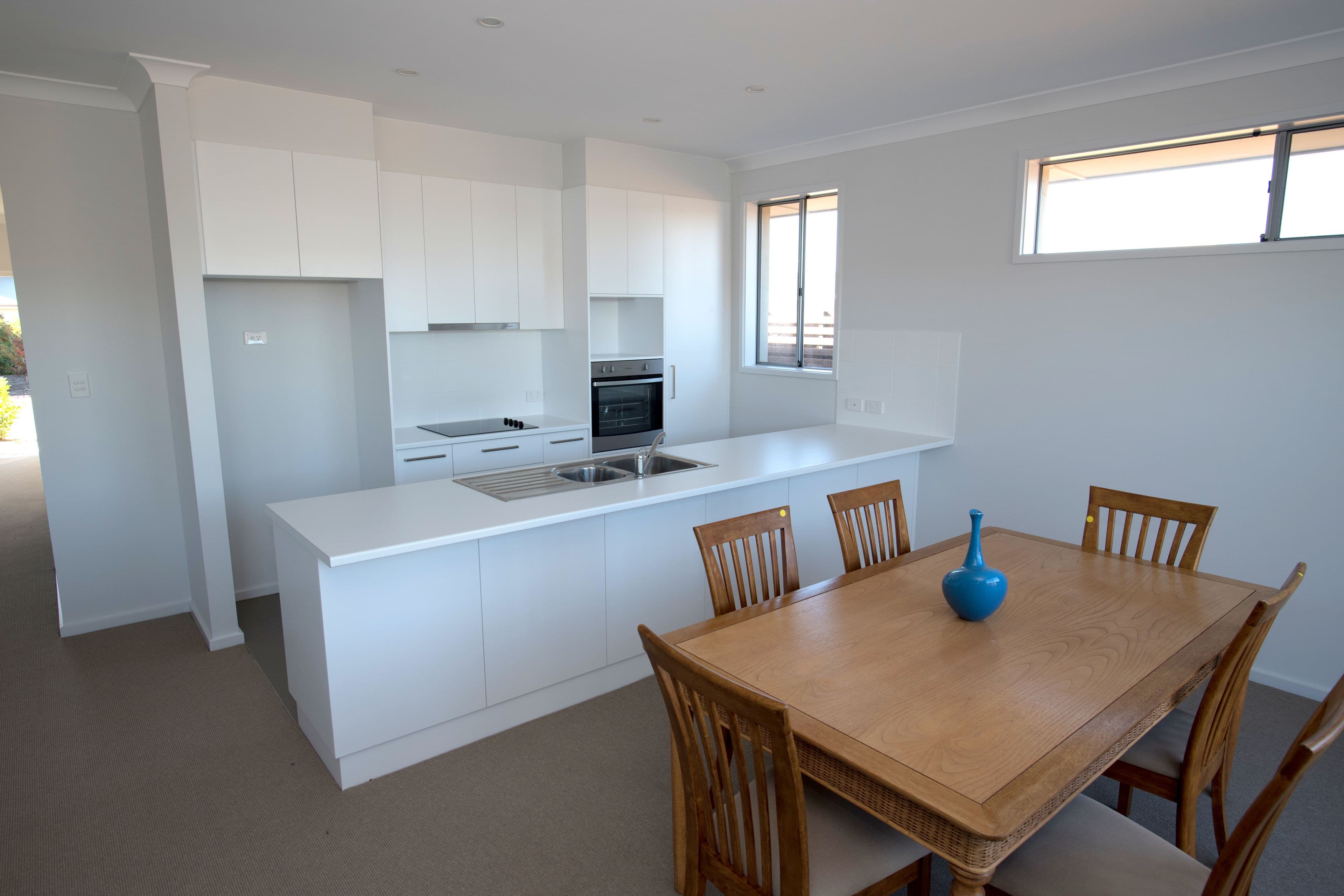 Unit 34, 29 Parker Avenue, Strathalbyn SA 5255, Strathalbyn - Thumbnail 2