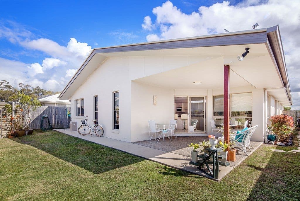 10 Mozart Street, Sippy Downs QLD 4556, Sippy Downs - Image 1