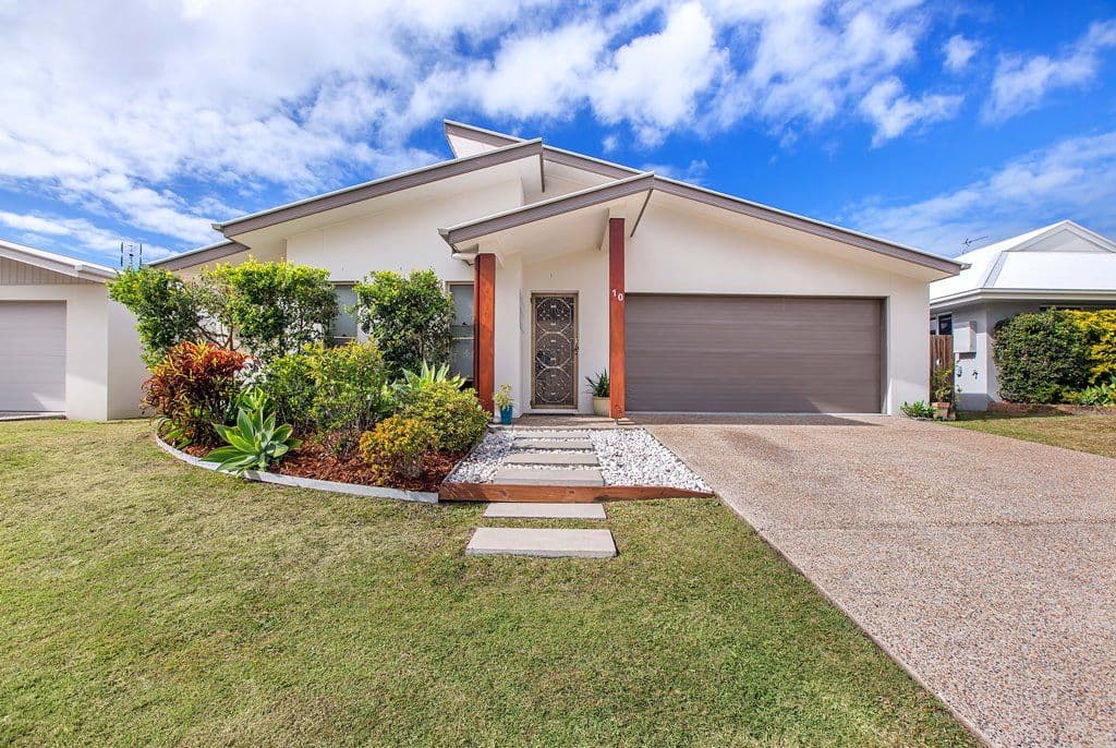 10 Mozart Street, Sippy Downs QLD 4556, Sippy Downs - Thumbnail 2