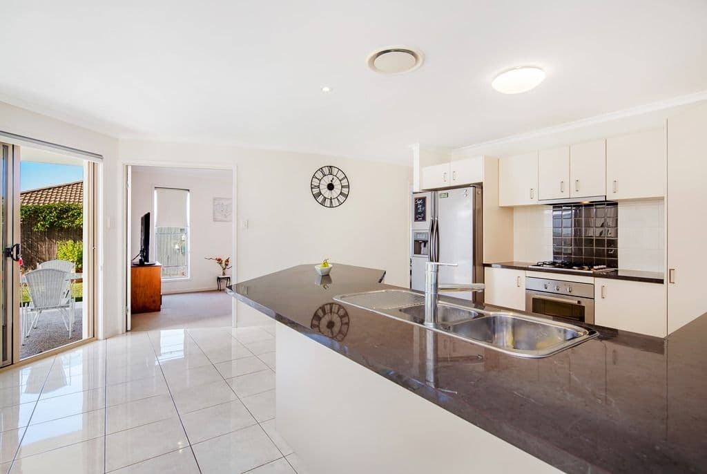 10 Mozart Street, Sippy Downs QLD 4556, Sippy Downs - Thumbnail 4