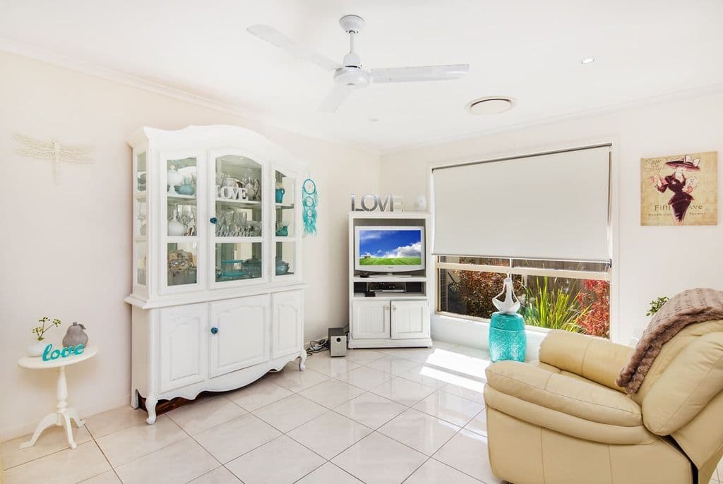 10 Mozart Street, Sippy Downs QLD 4556, Sippy Downs - Thumbnail 5