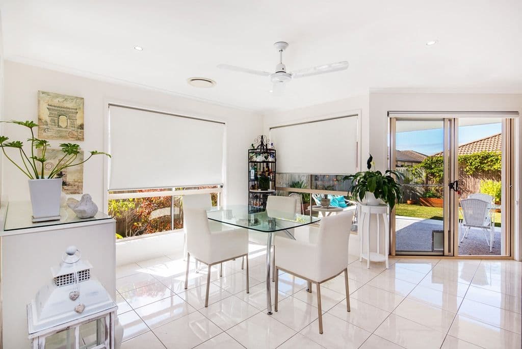 10 Mozart Street, Sippy Downs QLD 4556, Sippy Downs - Thumbnail 6