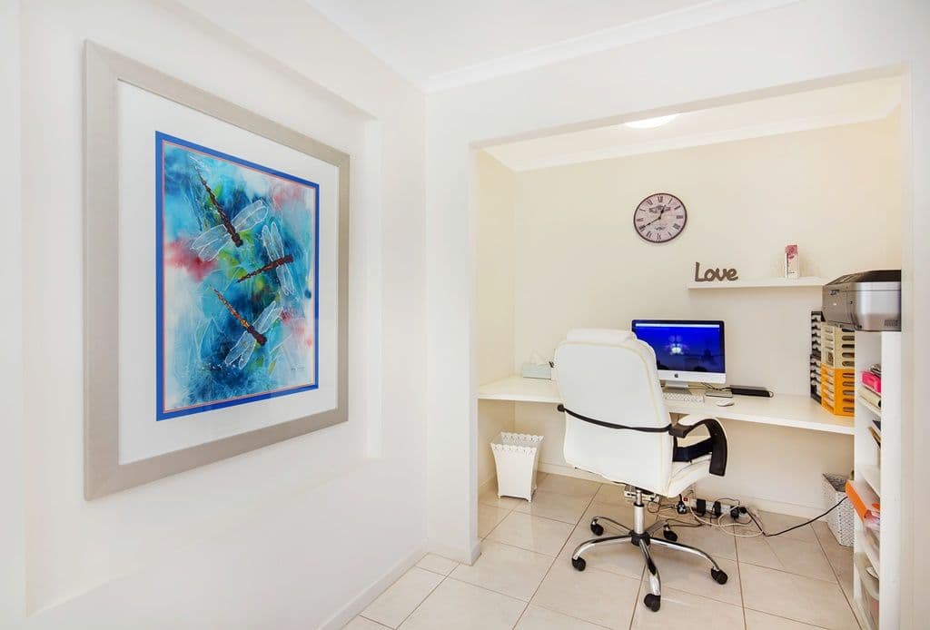 10 Mozart Street, Sippy Downs QLD 4556, Sippy Downs - Thumbnail 8