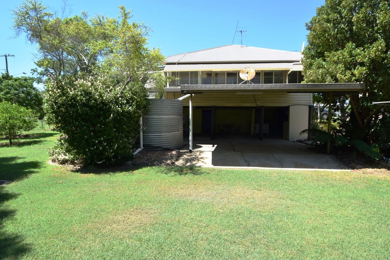 17 Dingyarra Street, Toogoolawah QLD 4313, Toogoolawah - Thumbnail 3