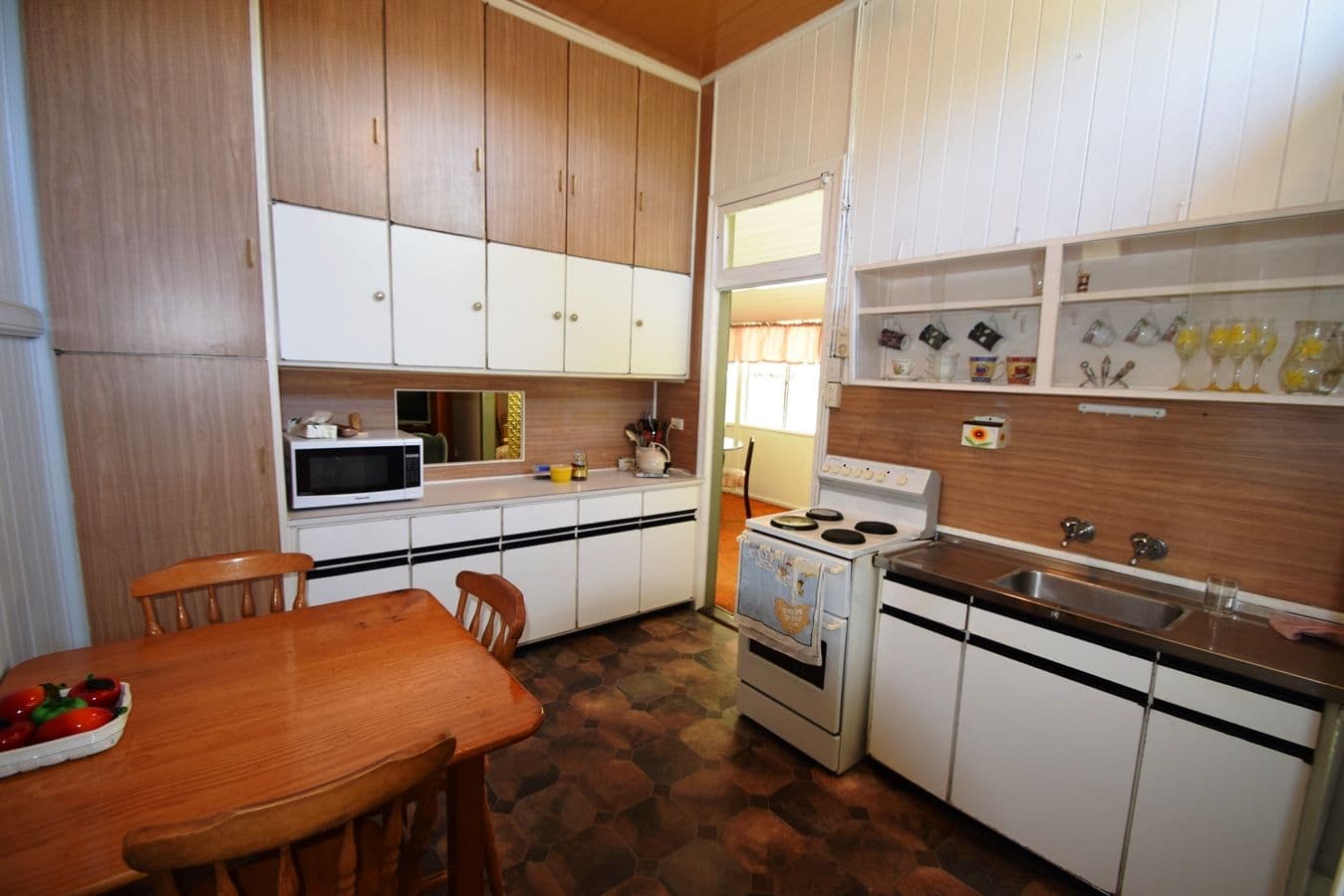 17 Dingyarra Street, Toogoolawah QLD 4313, Toogoolawah - Thumbnail 5