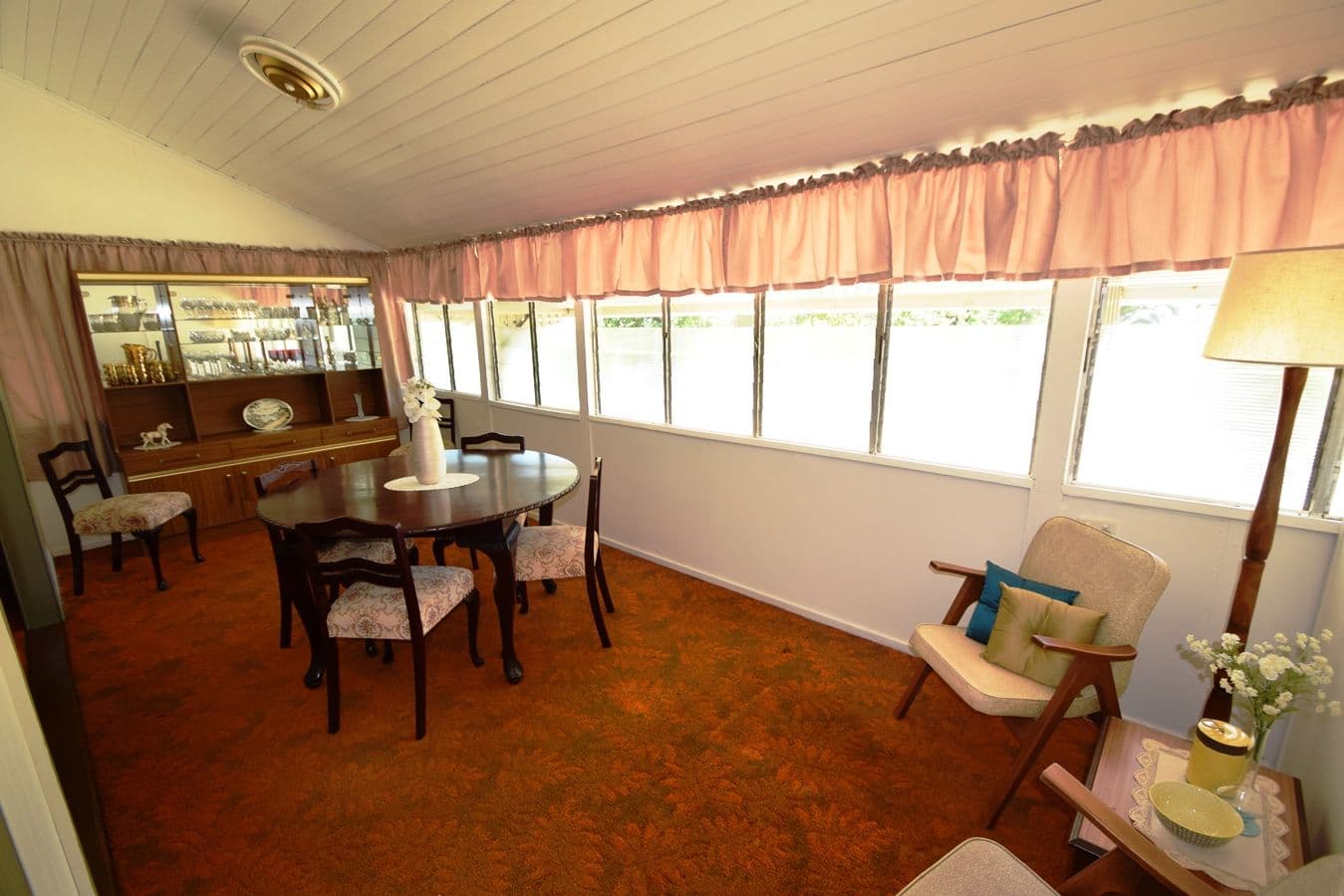 17 Dingyarra Street, Toogoolawah QLD 4313, Toogoolawah - Thumbnail 6