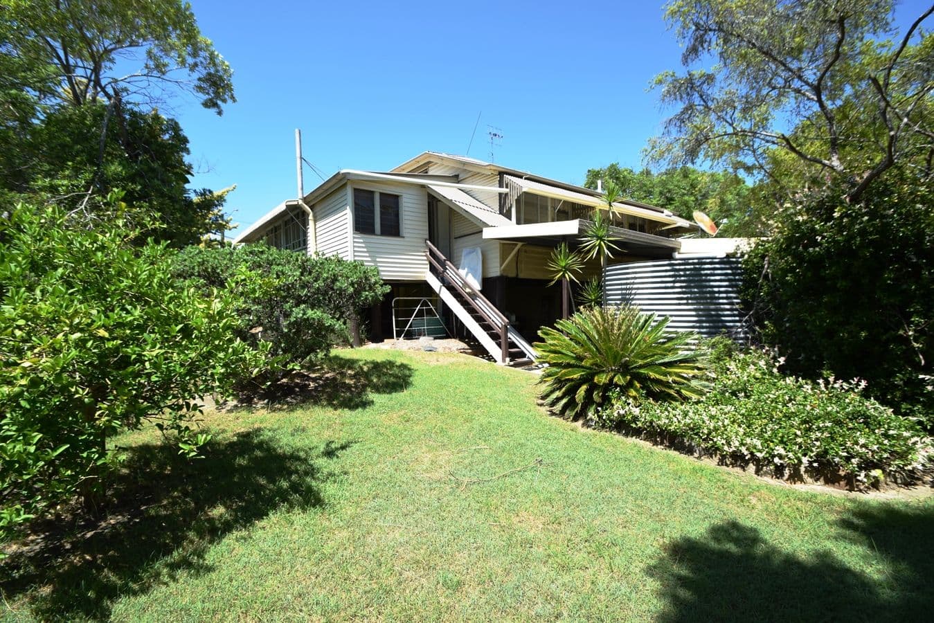 17 Dingyarra Street, Toogoolawah QLD 4313, Toogoolawah - Thumbnail 7