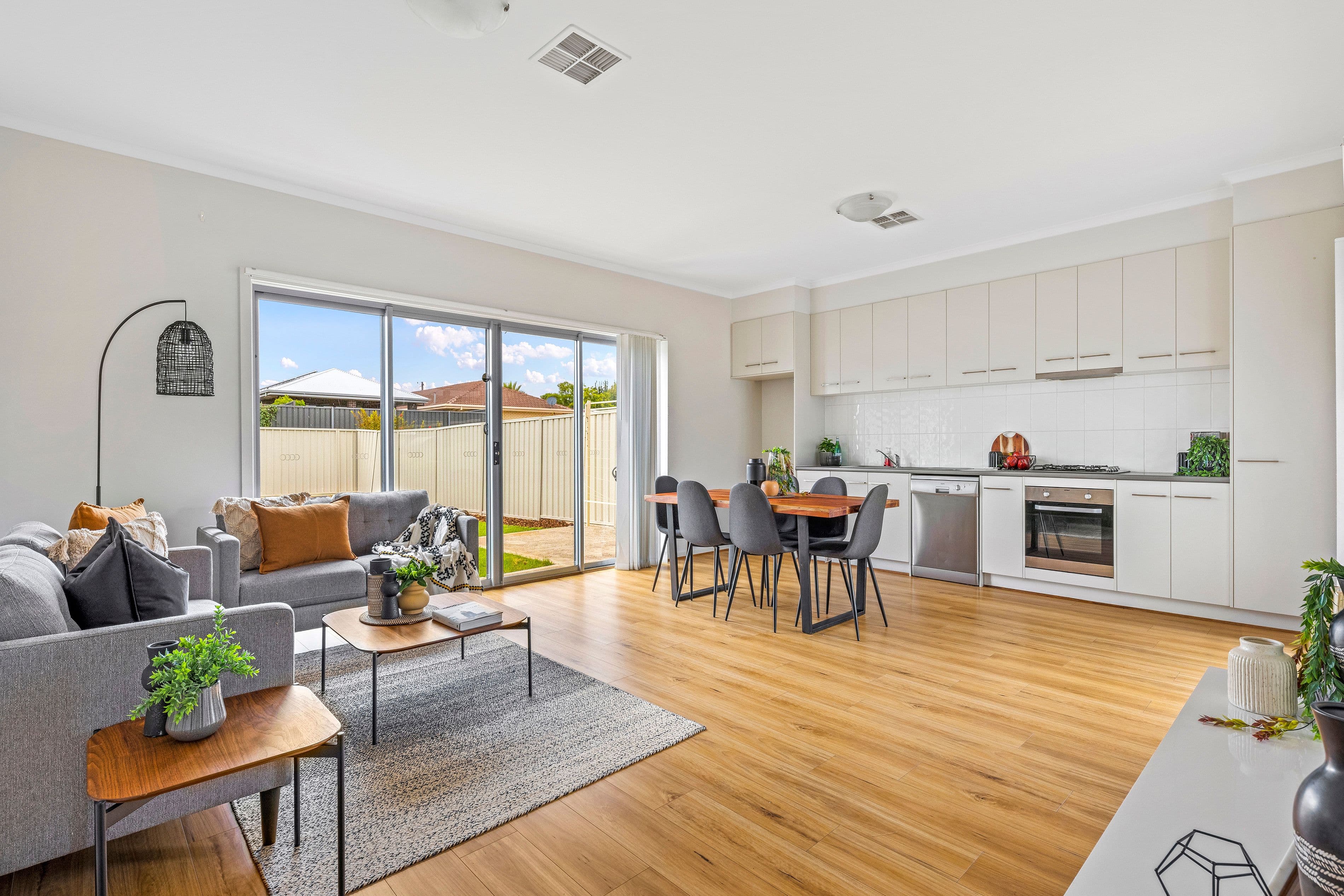 27A Branson Avenue, Clearview SA 5085, Clearview - Image 1
