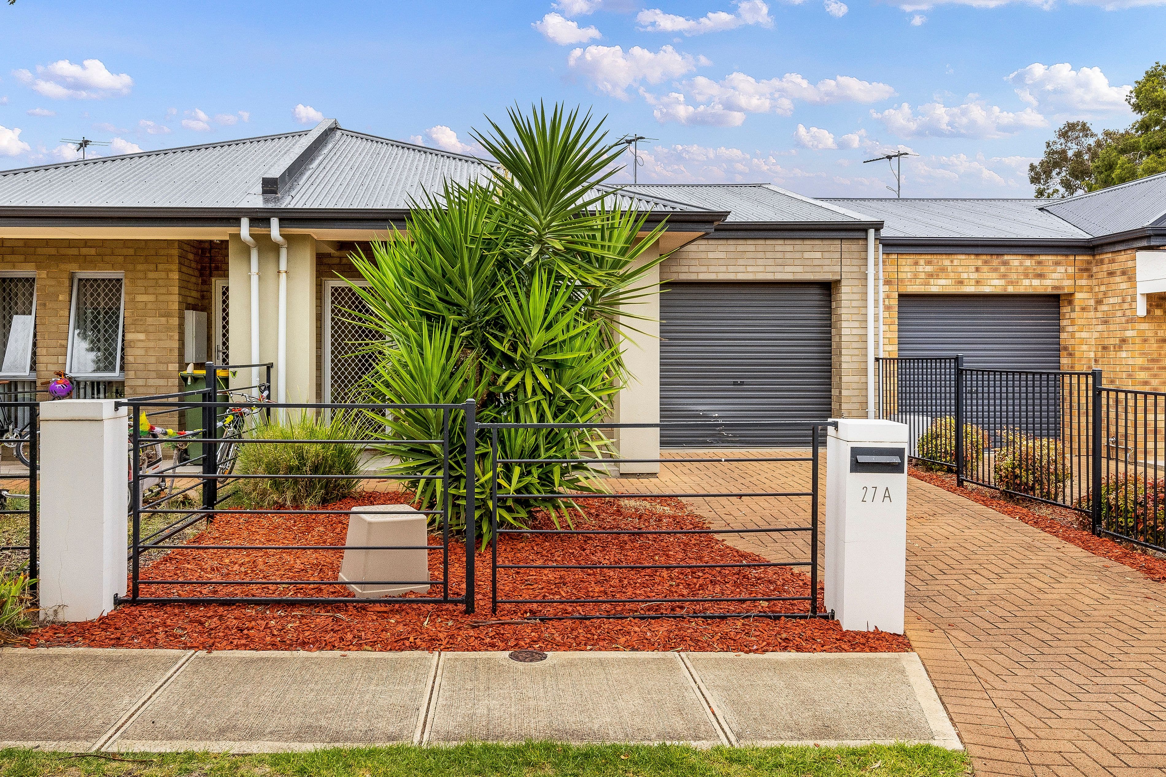 27A Branson Avenue, Clearview SA 5085, Clearview - Thumbnail 2