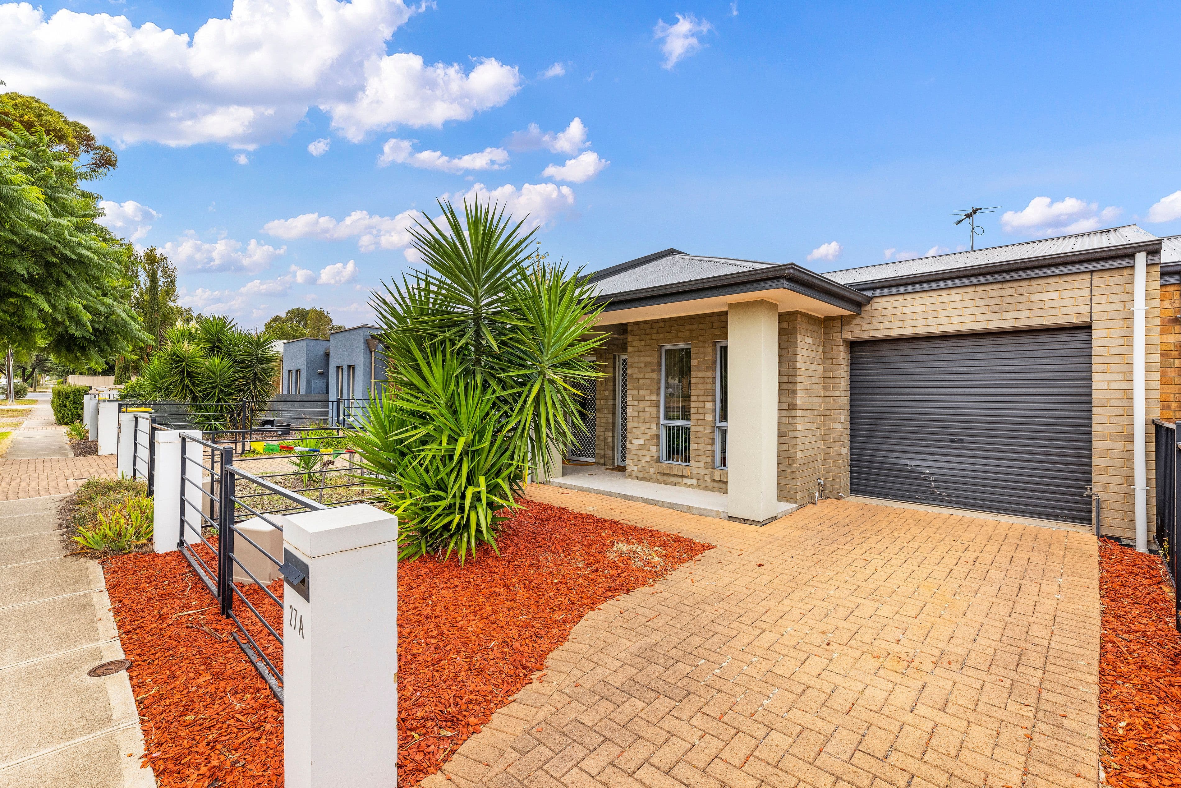27A Branson Avenue, Clearview SA 5085, Clearview - Thumbnail 3