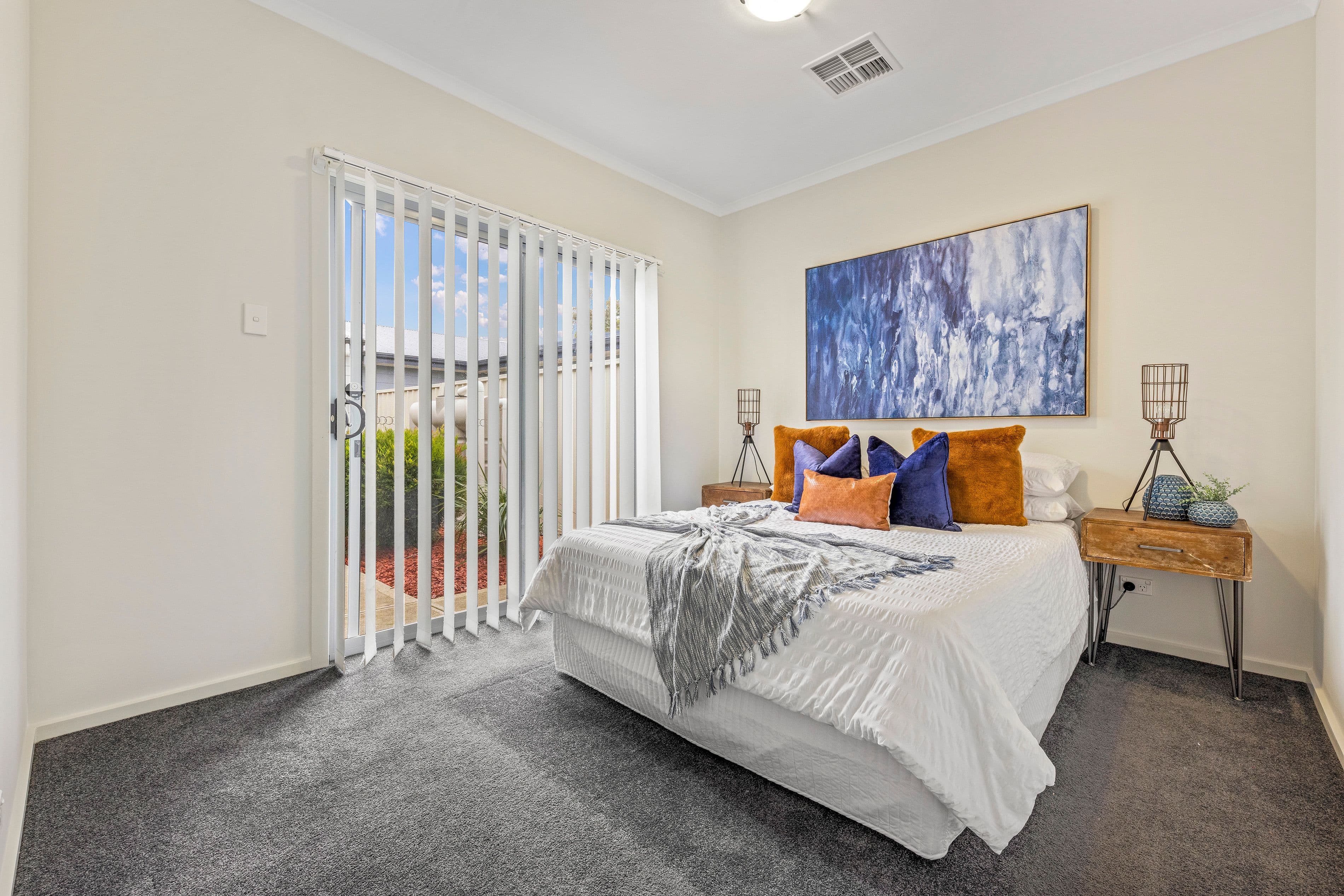 27A Branson Avenue, Clearview SA 5085, Clearview - Thumbnail 4