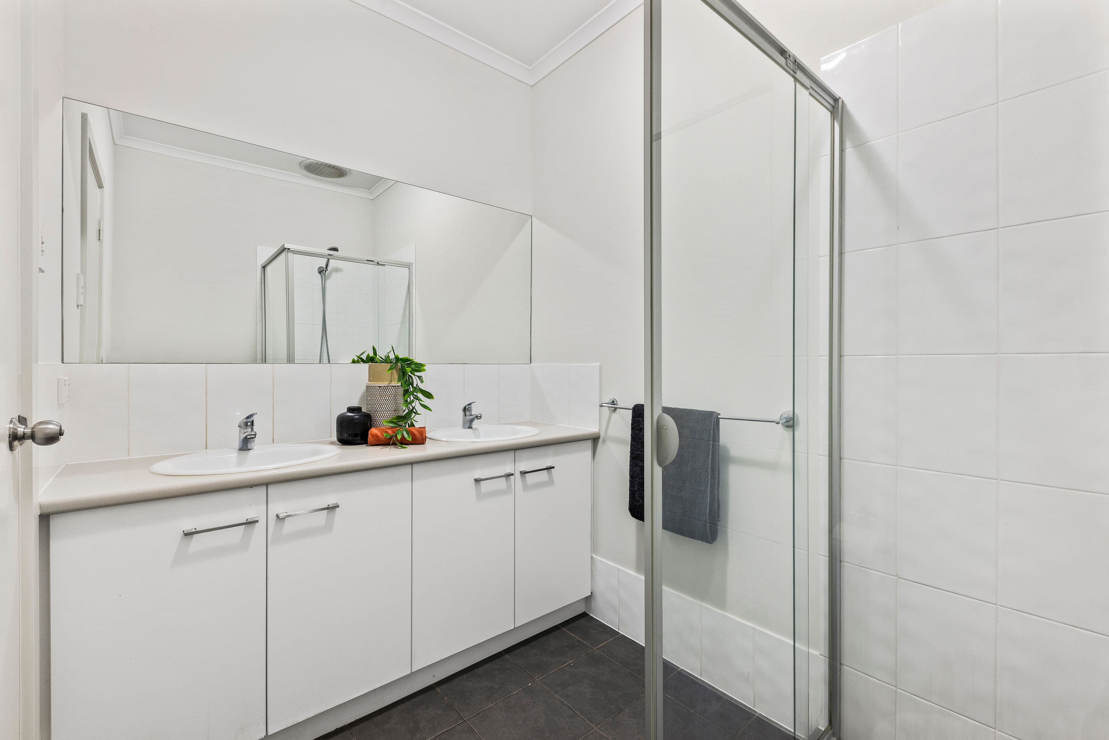 27A Branson Avenue, Clearview SA 5085, Clearview - Thumbnail 5