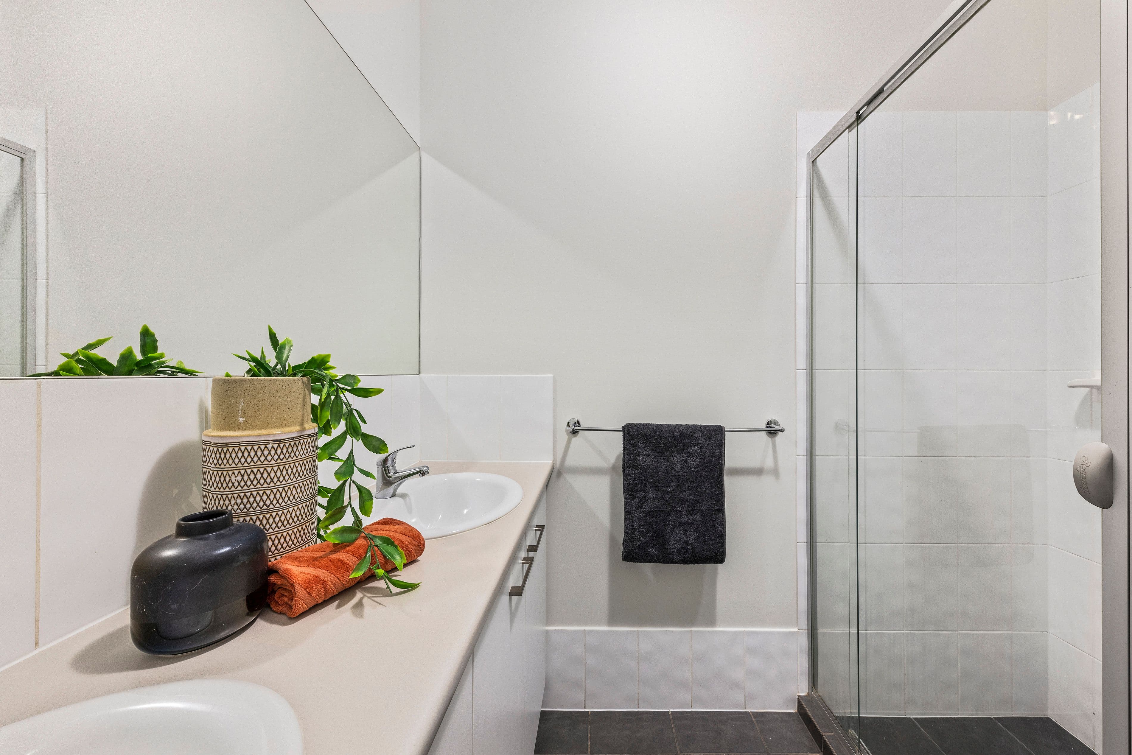 27A Branson Avenue, Clearview SA 5085, Clearview - Thumbnail 6