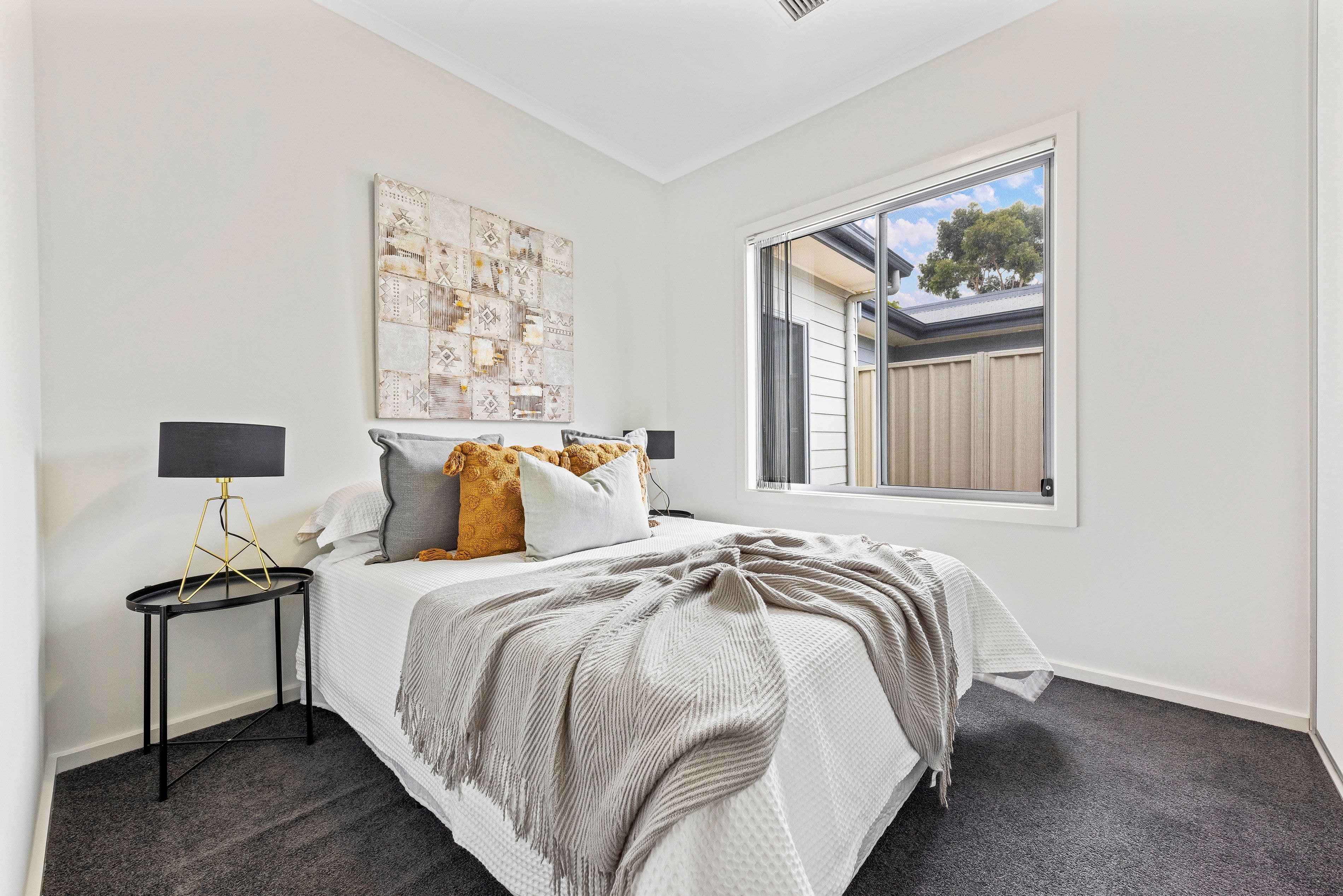 27A Branson Avenue, Clearview SA 5085, Clearview - Thumbnail 7