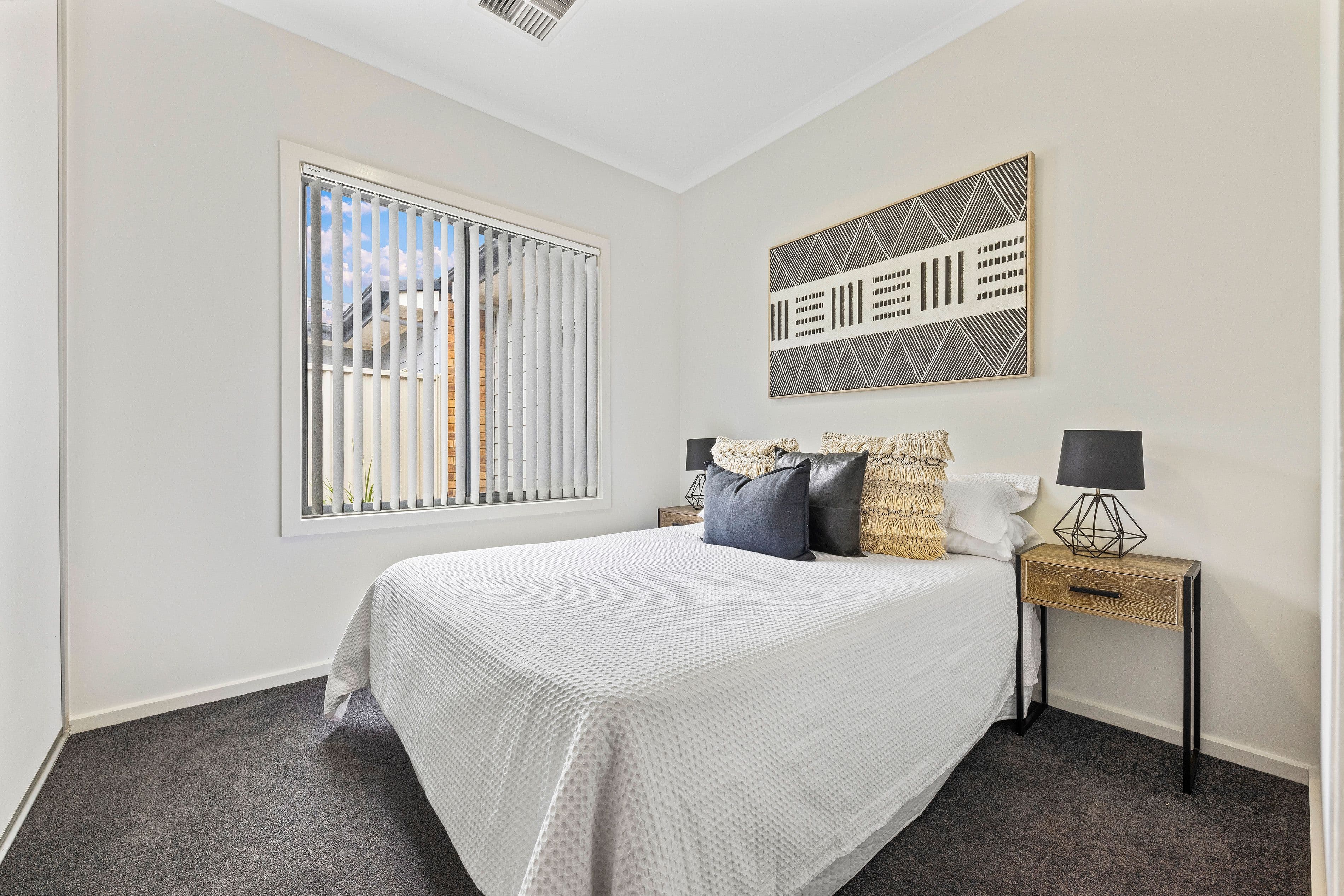 27A Branson Avenue, Clearview SA 5085, Clearview - Thumbnail 8