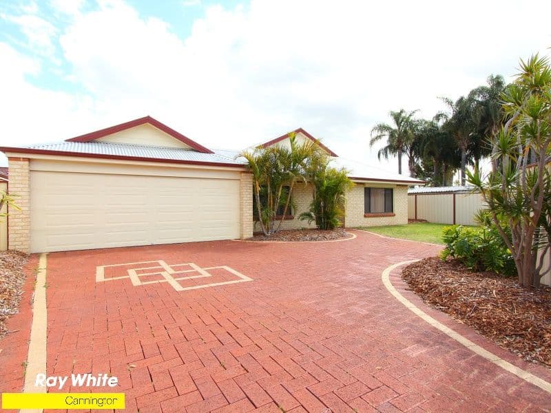43a Redcliffe Street, EAST CANNINGTON WA 6107, East Cannington - Image 1