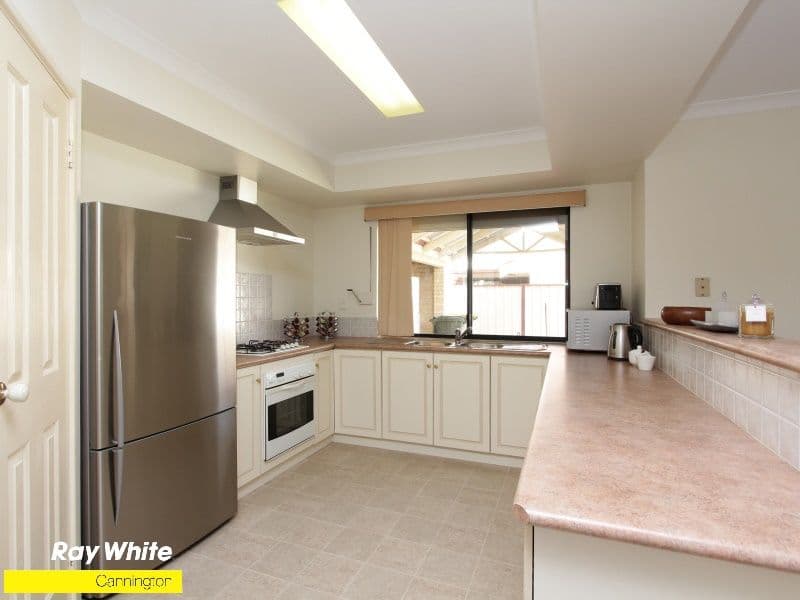 43a Redcliffe Street, EAST CANNINGTON WA 6107, East Cannington - Thumbnail 2