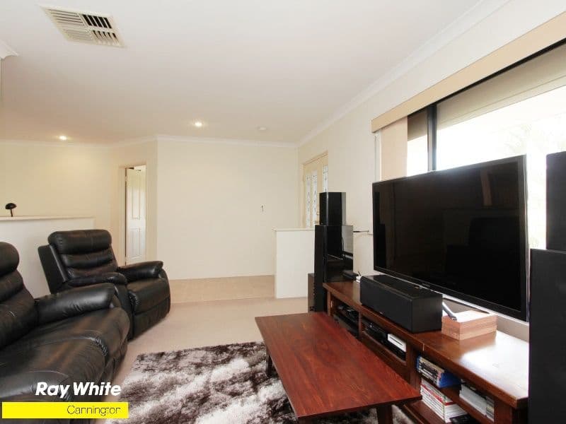 43a Redcliffe Street, EAST CANNINGTON WA 6107, East Cannington - Thumbnail 3