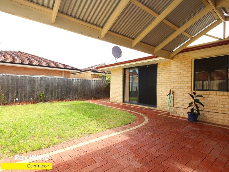 43a Redcliffe Street, EAST CANNINGTON WA 6107, East Cannington - Thumbnail 4