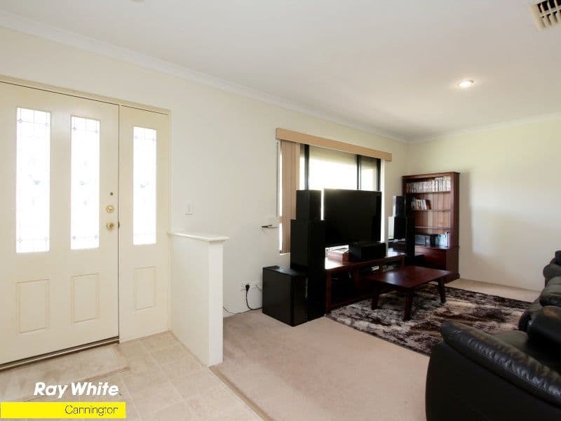 43a Redcliffe Street, EAST CANNINGTON WA 6107, East Cannington - Thumbnail 5