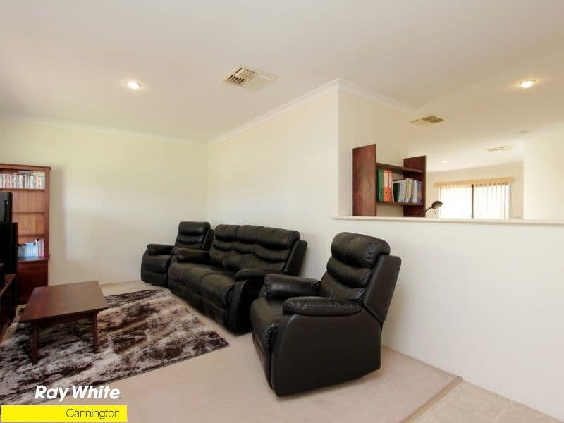 43a Redcliffe Street, EAST CANNINGTON WA 6107, East Cannington - Thumbnail 6