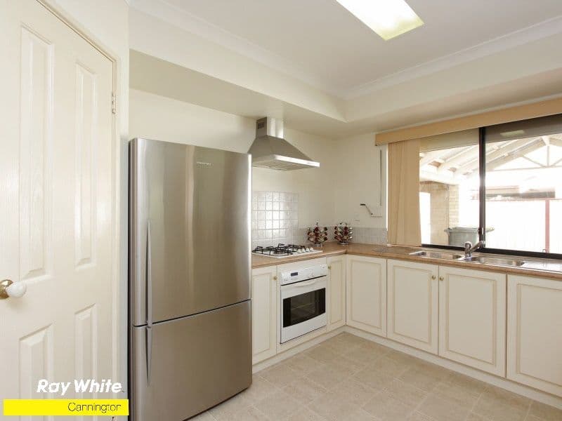 43a Redcliffe Street, EAST CANNINGTON WA 6107, East Cannington - Thumbnail 7