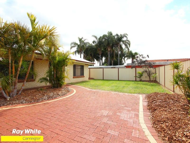 43a Redcliffe Street, EAST CANNINGTON WA 6107, East Cannington - Thumbnail 8