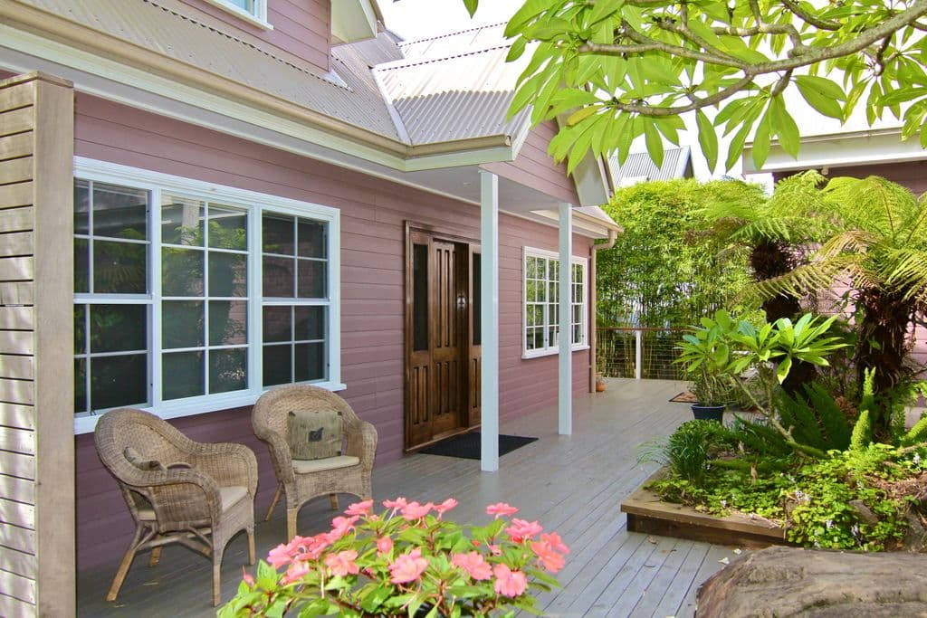 5 Lydred Street, SARATOGA NSW 2251, Saratoga - Thumbnail 2