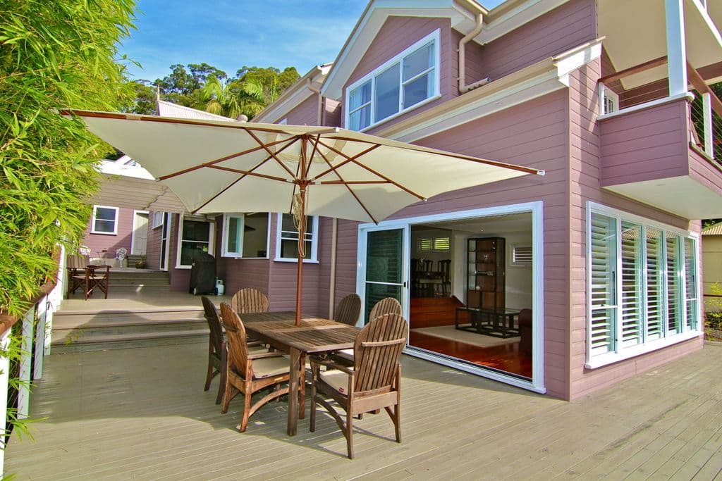 5 Lydred Street, SARATOGA NSW 2251, Saratoga - Thumbnail 3